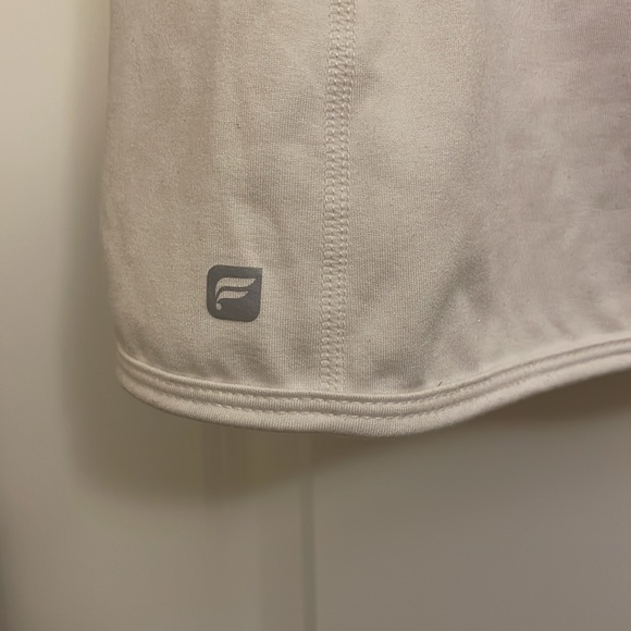 Fabletics Vest Small - Picture 6 of 6